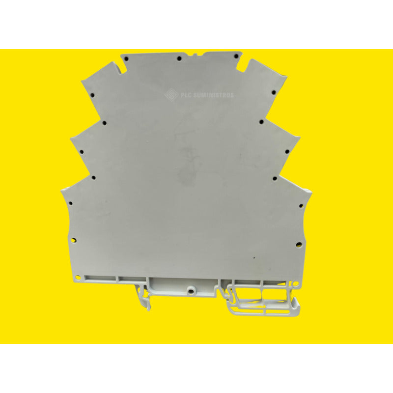 Weidmuller 8594840000 Aislador De Señal