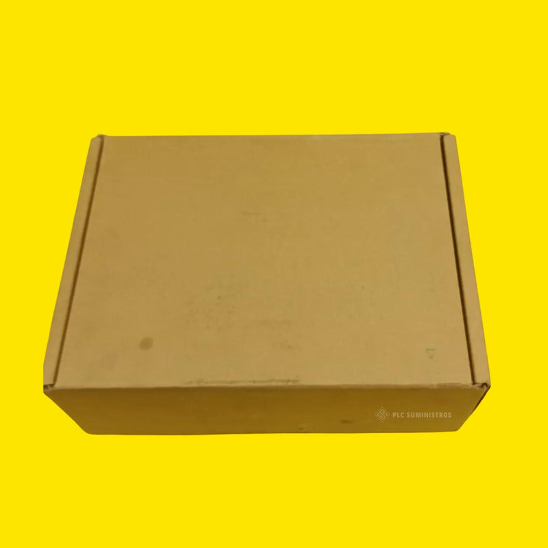 Siemens - Siemens 6av6648-0bc11-3ax0. Nuevo Caja Abierta