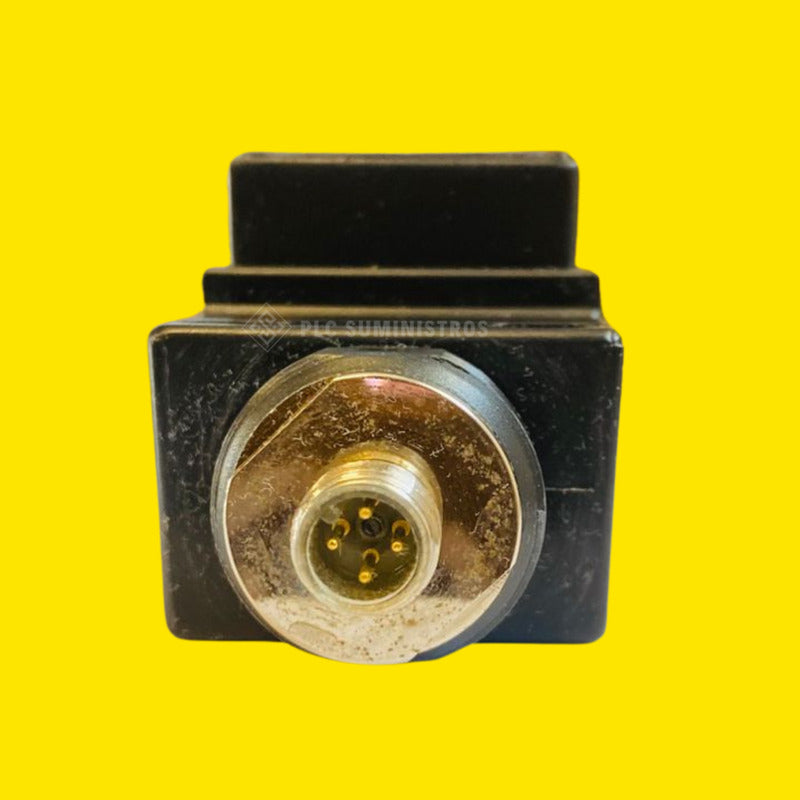 Eaton 1451e-6547 Sensor Fotoeléctrico