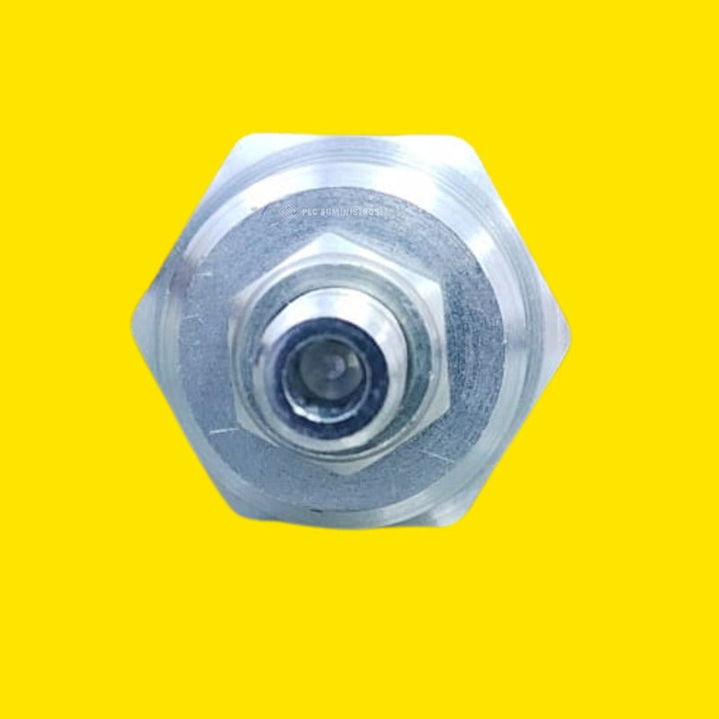 Sun Hydraulic Rpge Lwn Valvula De Control De Presion