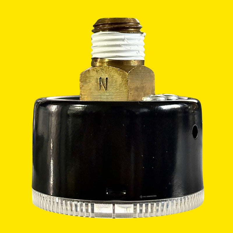 Smc Ar425-n04g Regulador Piloto