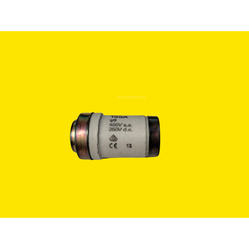 Siemens 5se2-300 Fusibles Nuevo