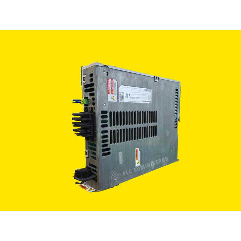 Allen Bradley Kinetix 2198-p031 Kinetix 5700