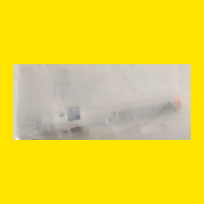 Sensor Inductivo Ifm Iek3004-bpkg/us-104-dps Pnp M12