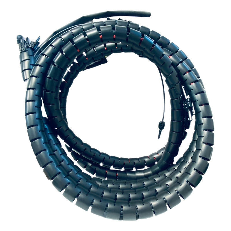 Allen Bradley 20-pp10032 Cable De Fibra Óptica 24v -