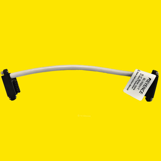 Keyence Sl-vs01-t Cable 0.15m Transmiter