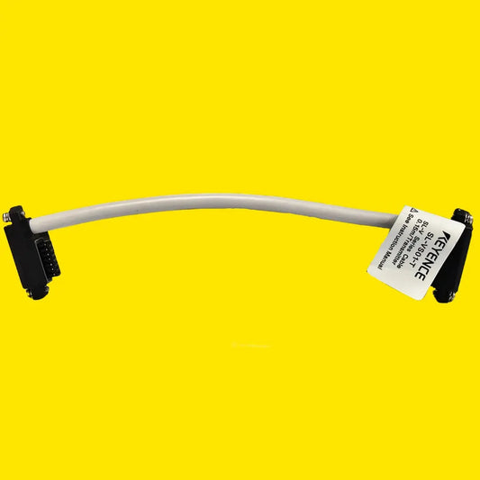 Keyence Sl-vs01-t Cable 0.15m Transmiter