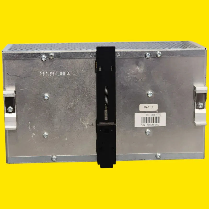 Allen-bradley 1606-xl480e-3 Fuente Trifásica 480 W