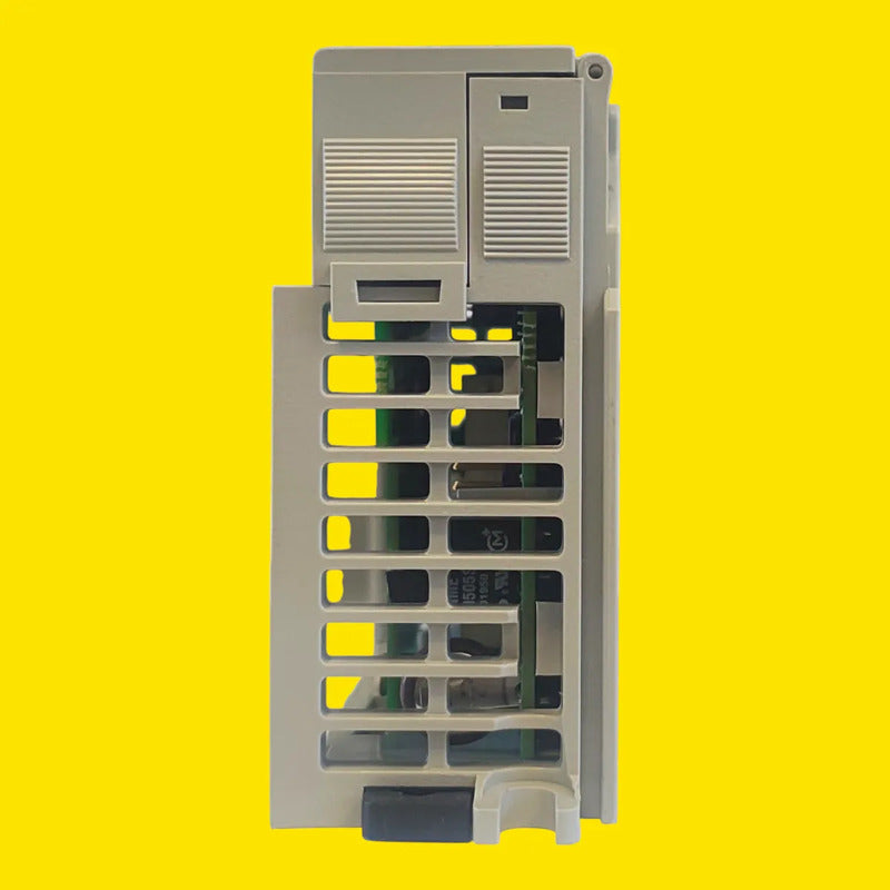 Prosoft Mvi69-mnet | Módulo Modbus Tcp/ip Para Compactlogix