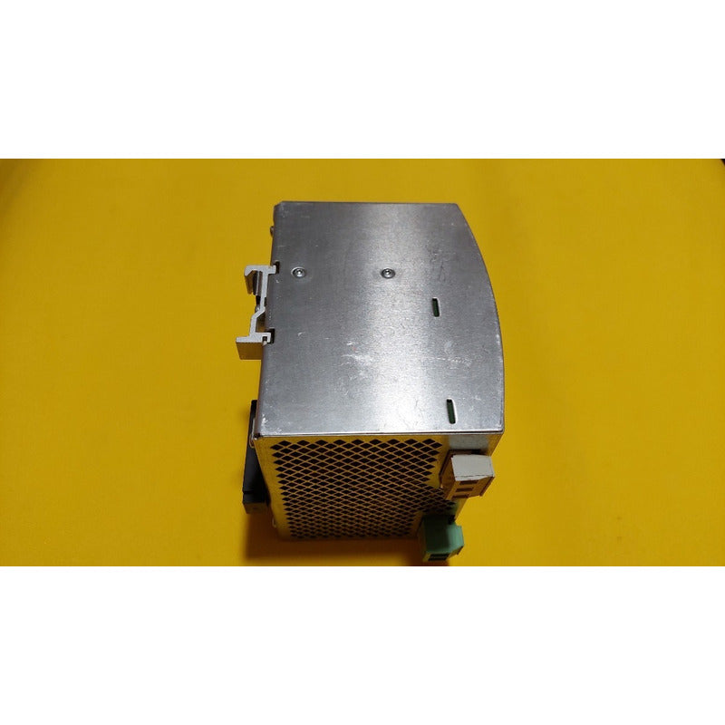 Allen-bradley 1606-xldnet8 Power Supply