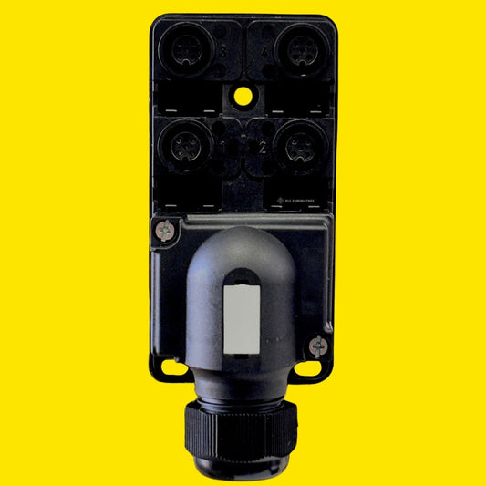 Abb Tina 4a Ver.h Jokab Sfety