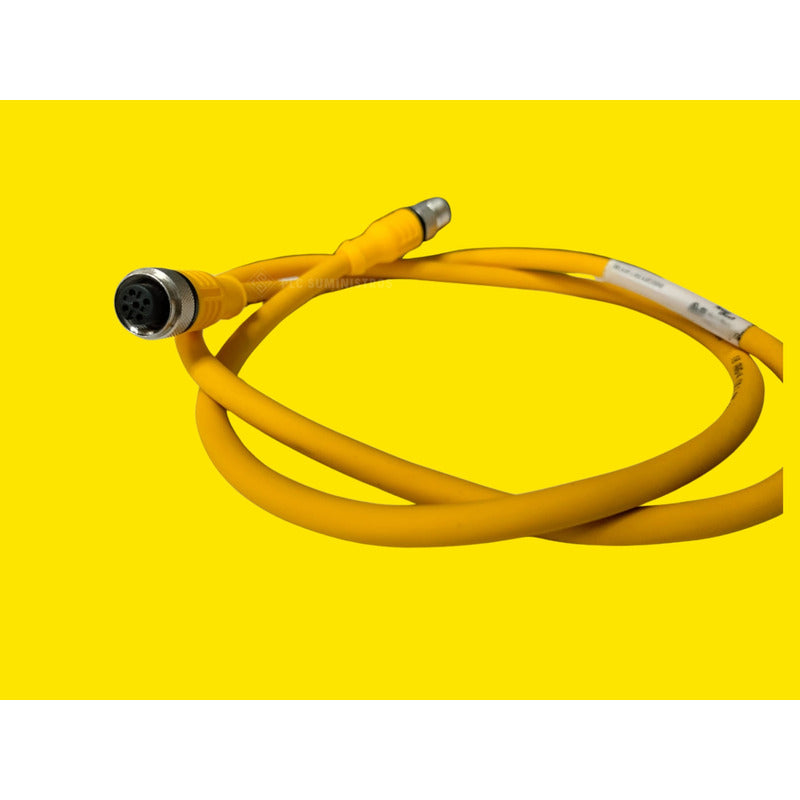 Turck Rkc 4.4t-1-rsc 4.4t/s3060 U-35778 Cable