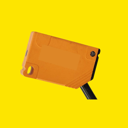 Sensor In5130 In-3004-bpkg Ifm Alta Precisión Y Confiable