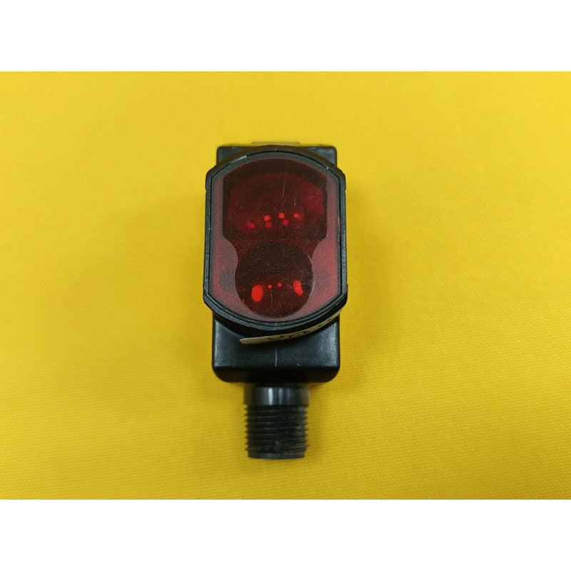 Banner Qs30edvq Sensor Usado