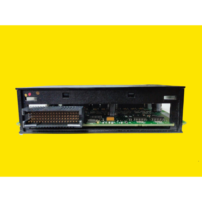 Allen Bradley 1756-ob16e Ser A Controllogix Modulo D Salidas