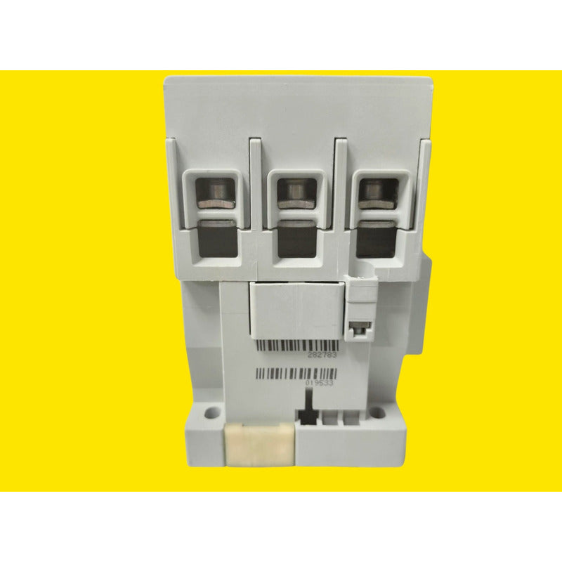 Allen-bradley 100s-c72d14c Contactor De Seguridad