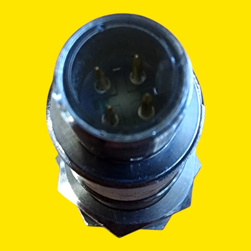 Ifm Ogs700 Sensor Fotoelectrico