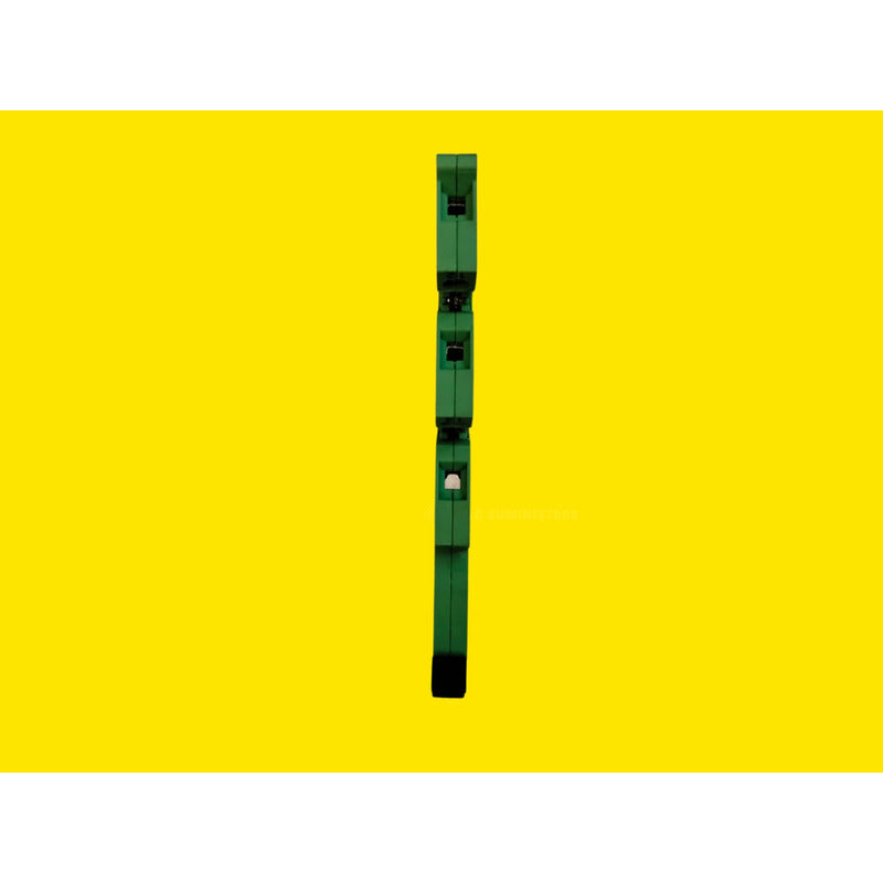 Phoenix Contact Plc-bsc-24dc/21 Zocalo De Rele