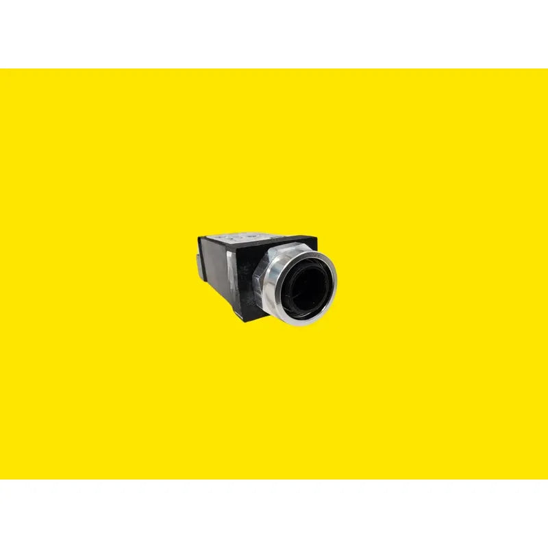Allen-bradley 800t-ps16g Luz Piloto