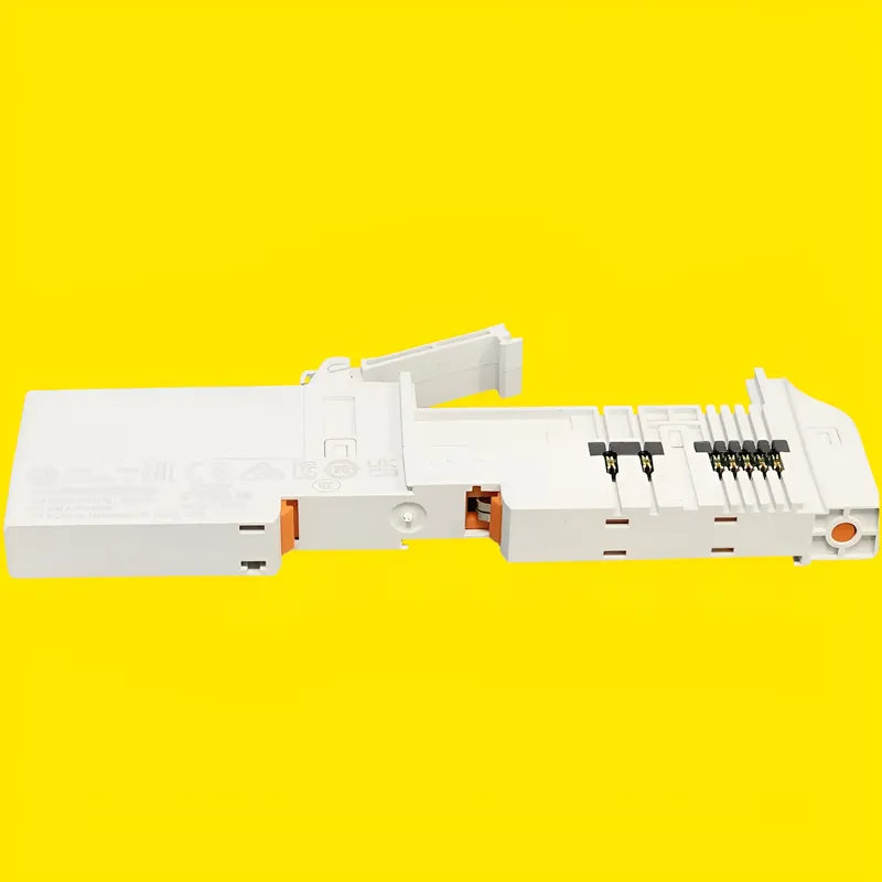 Allen-bradley 1734-tops Tapa Protectora Point I/o