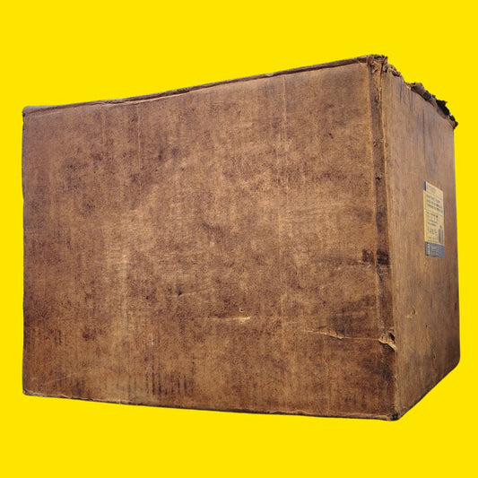 Transformador Square D 9070t1500d1 1.5 Kva Industrial Negro