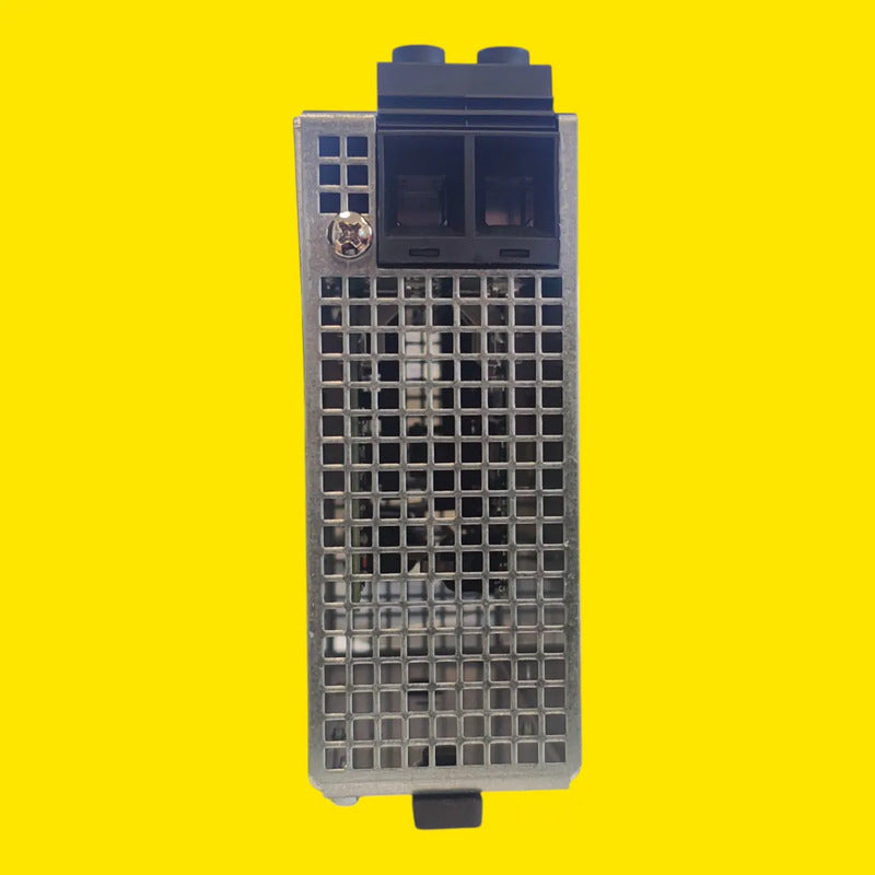 Módulo Redundancia Allen-bradley 1606-xlsred80 24v 80a