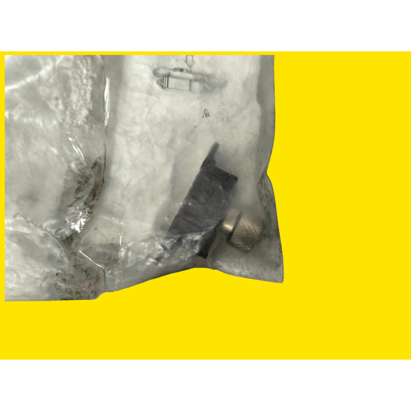 Siemens 3rx9801-0aa00 Conector