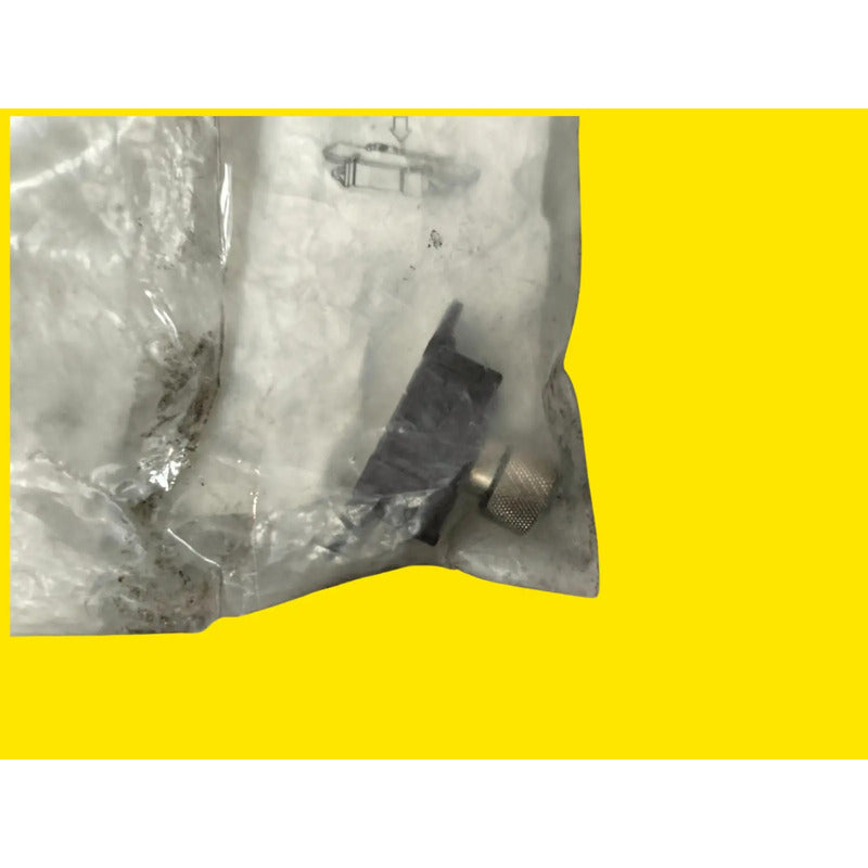 Siemens 3rx9801-0aa00 Conector
