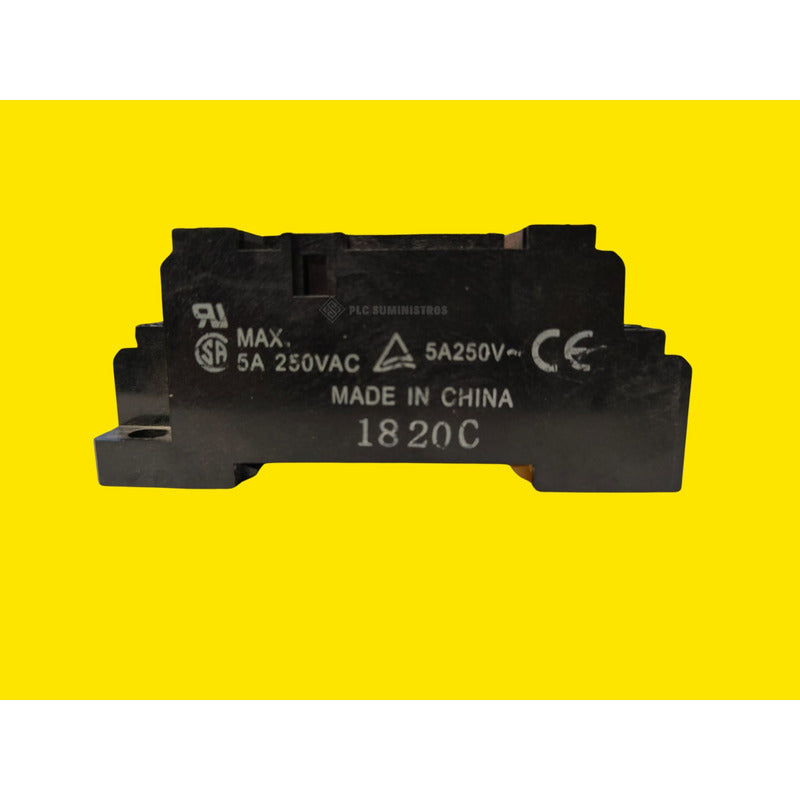 Allen Bradley 700-hc14z24-3-4 Relevador/ Type 2-m4x10