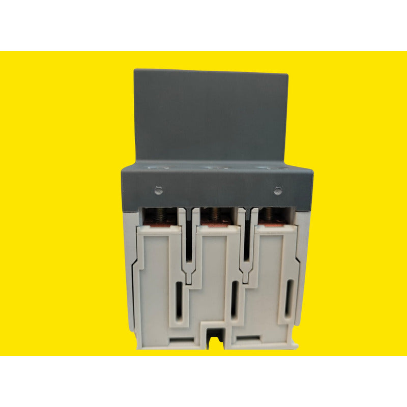 Abb Ms116-16. 10-16a (1sam250000r1011)
