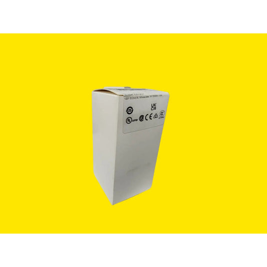Allen Bradley 800t-fxqh2ra1 2 Position. Nuevo