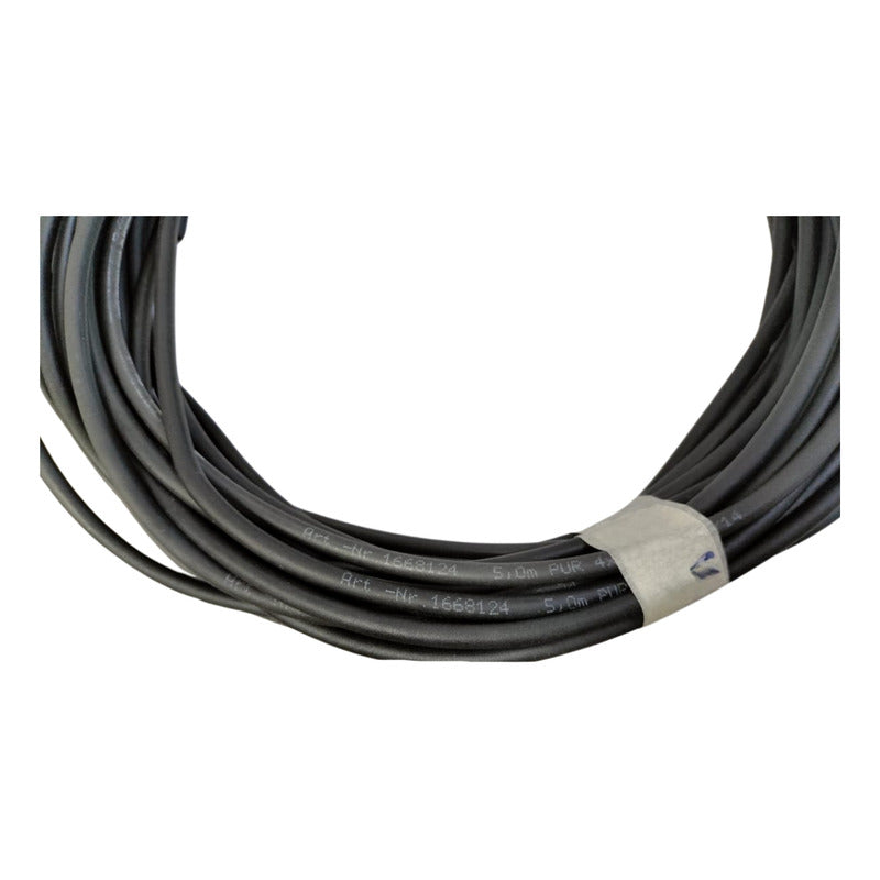 Phoenix Contact 1668124 Cable Sens/actuador 3m