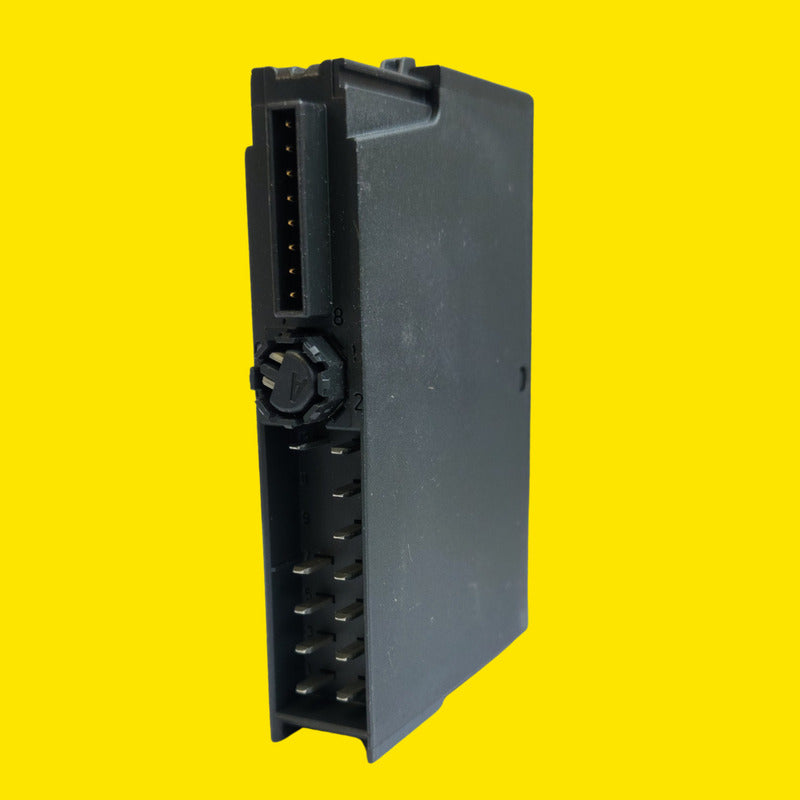 Módulo Siemens 6es7 132-4hb01-0ab0 Original