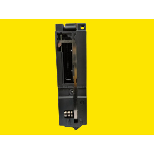 Mitsubishi Qj71c24n Modulo De Comunicación Serial..