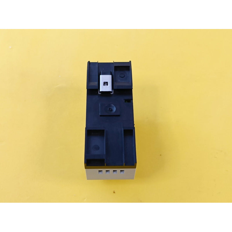 Allen-bradley 1760-ow2 Relay Outputs