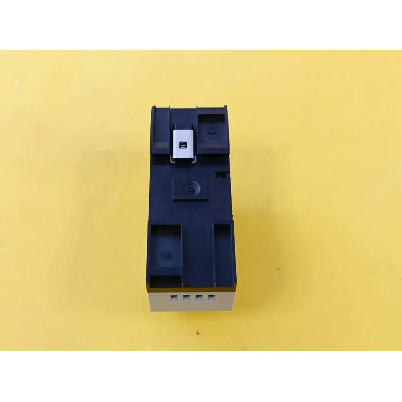Allen-bradley 1760-ow2 Relay Outputs