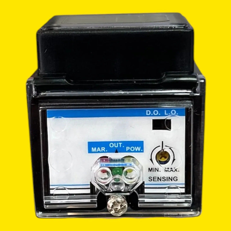 Eaton 1451e-6547 Sensor Fotoeléctrico