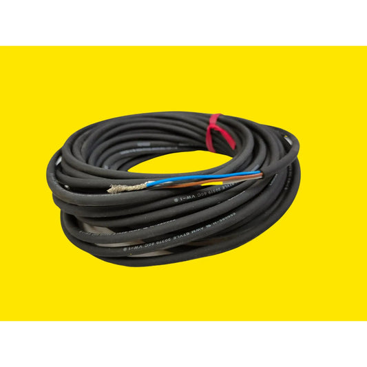 Keyence Cable De Sensor Op-73865.