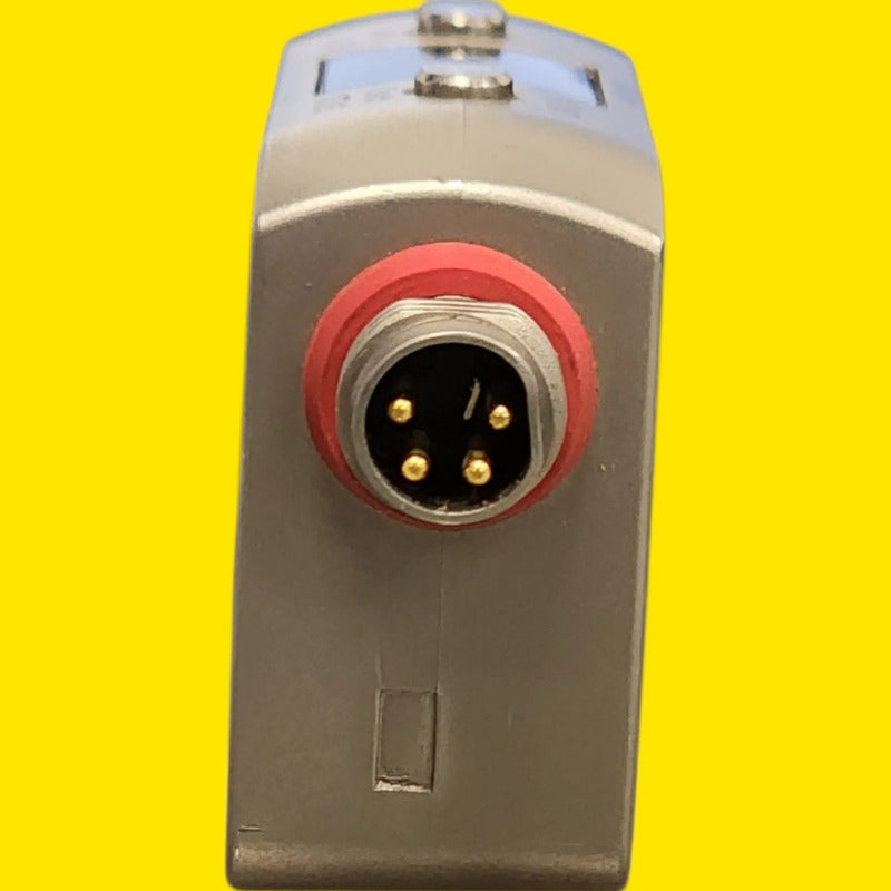 Keyence Lr-zb250cn Sensor Láser De Detección