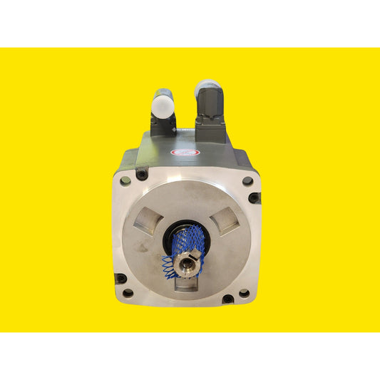 Siemens 1fl6062 1ac61 2aa1 Servo Motor