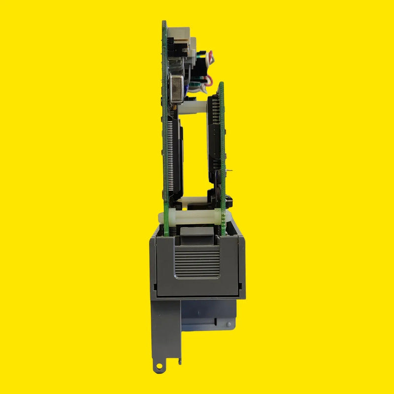 Procesador 1747-l541 Slc 5/04 Allen-bradley