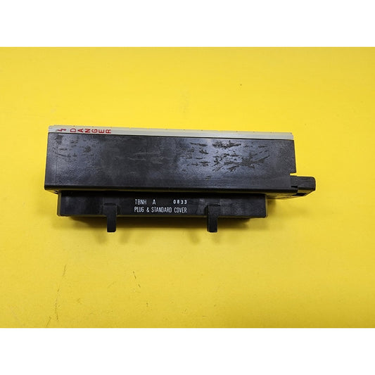 Allen-bradley 1756-tbnh