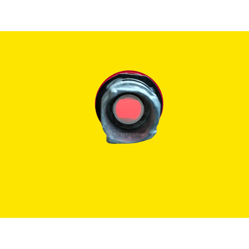 Schneider Zb4 Bv043 Pilot Light Head