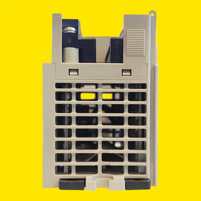 Allen-bradley 1769-ob32 Módulo 32 Salidas Digitales 24v