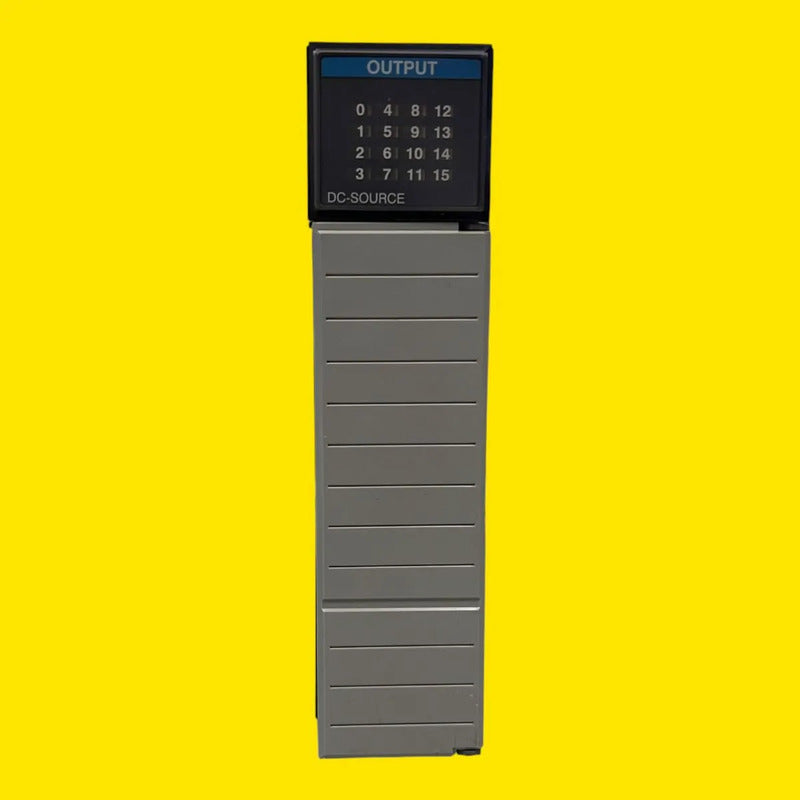 Allen-bradley 1746-ob16 Módulo Salidas 24vdc