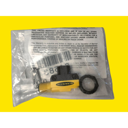 Banner 02757 Qs186le11q8