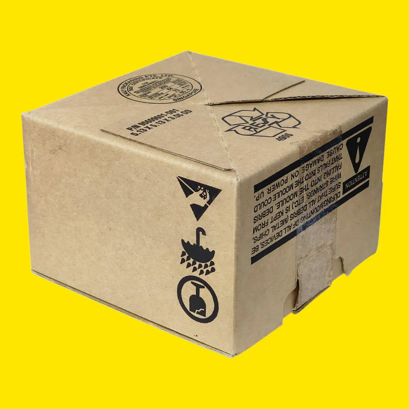 Allen-bradley 1794-acn15 Adaptador Flex I/o Controlnet