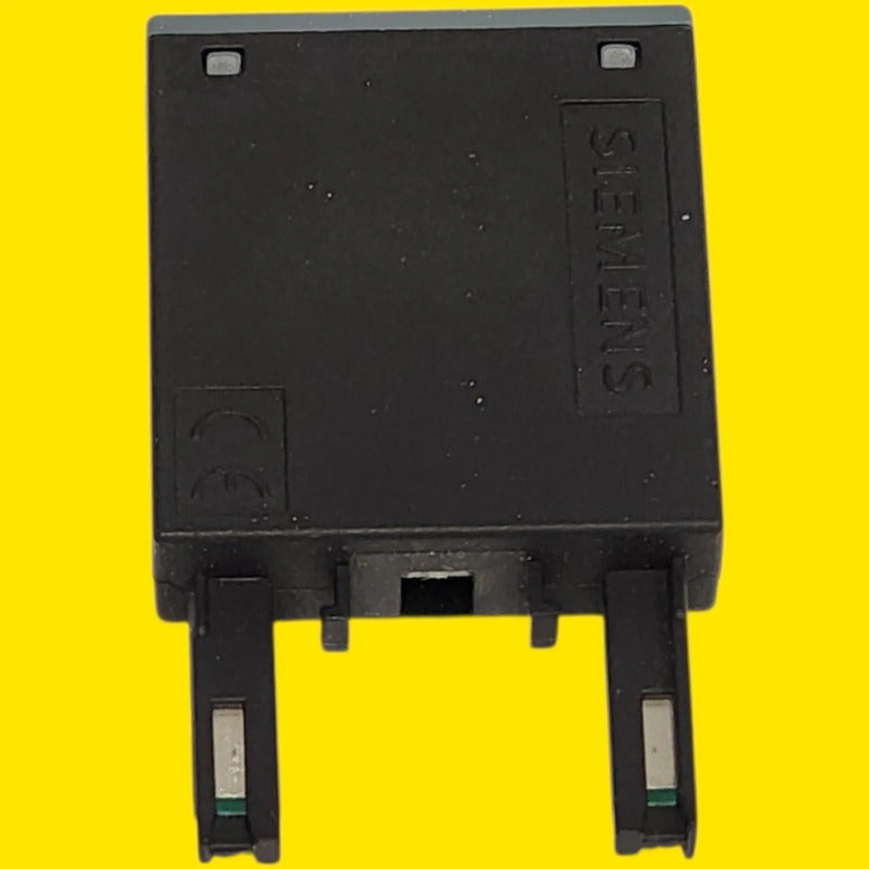 Siemens 3rt2916-1eh00 Limitador De Sobretensión Sirius