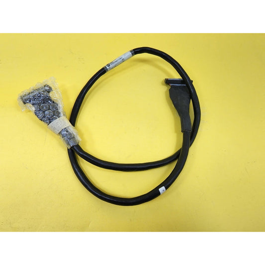 Allen Bradley 1746-c9 Ser A