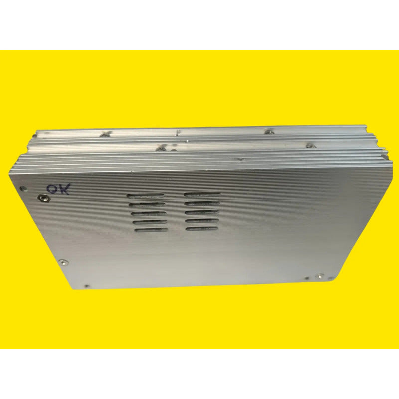 Advance Controls 116240 Power Supply